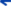 frm考試倒計時